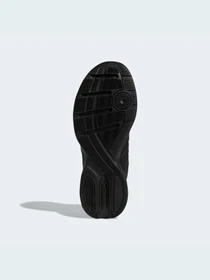 Кроссовки Adidas модель EG2656 Фото