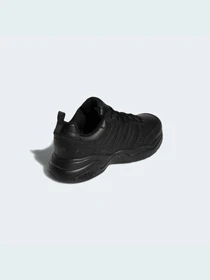 Кроссовки Adidas модель EG2656 Фото