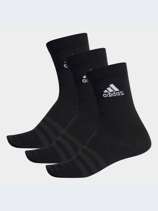 Носки и гольфы Adidas модель DZ9394 Фото