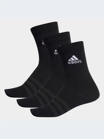 Шкарпетки та гольфи Adidas модель DZ9394 Фото