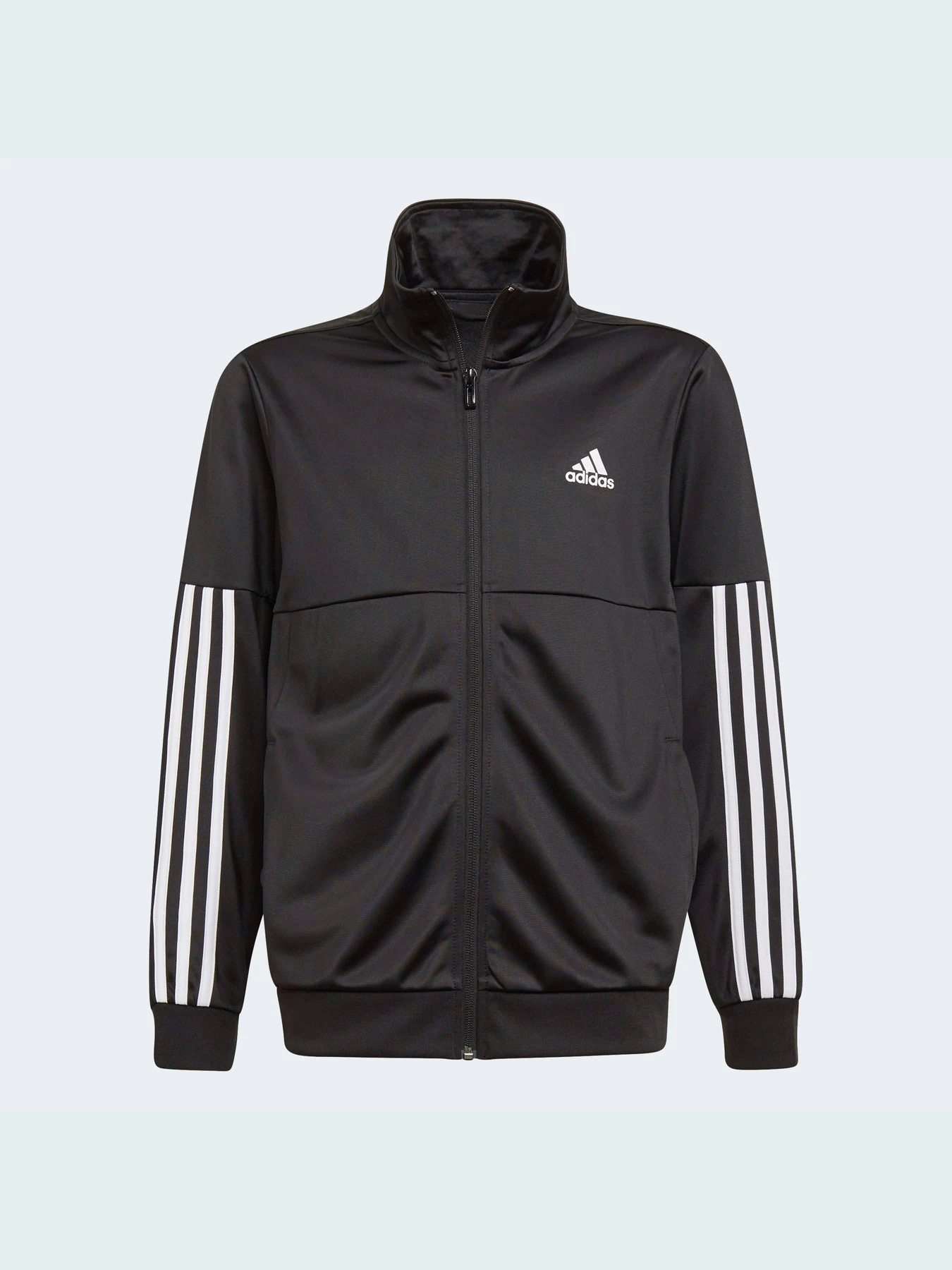 Костюмы Adidas модель GM8912 Костюмы Adidas модель GM8912 Фото