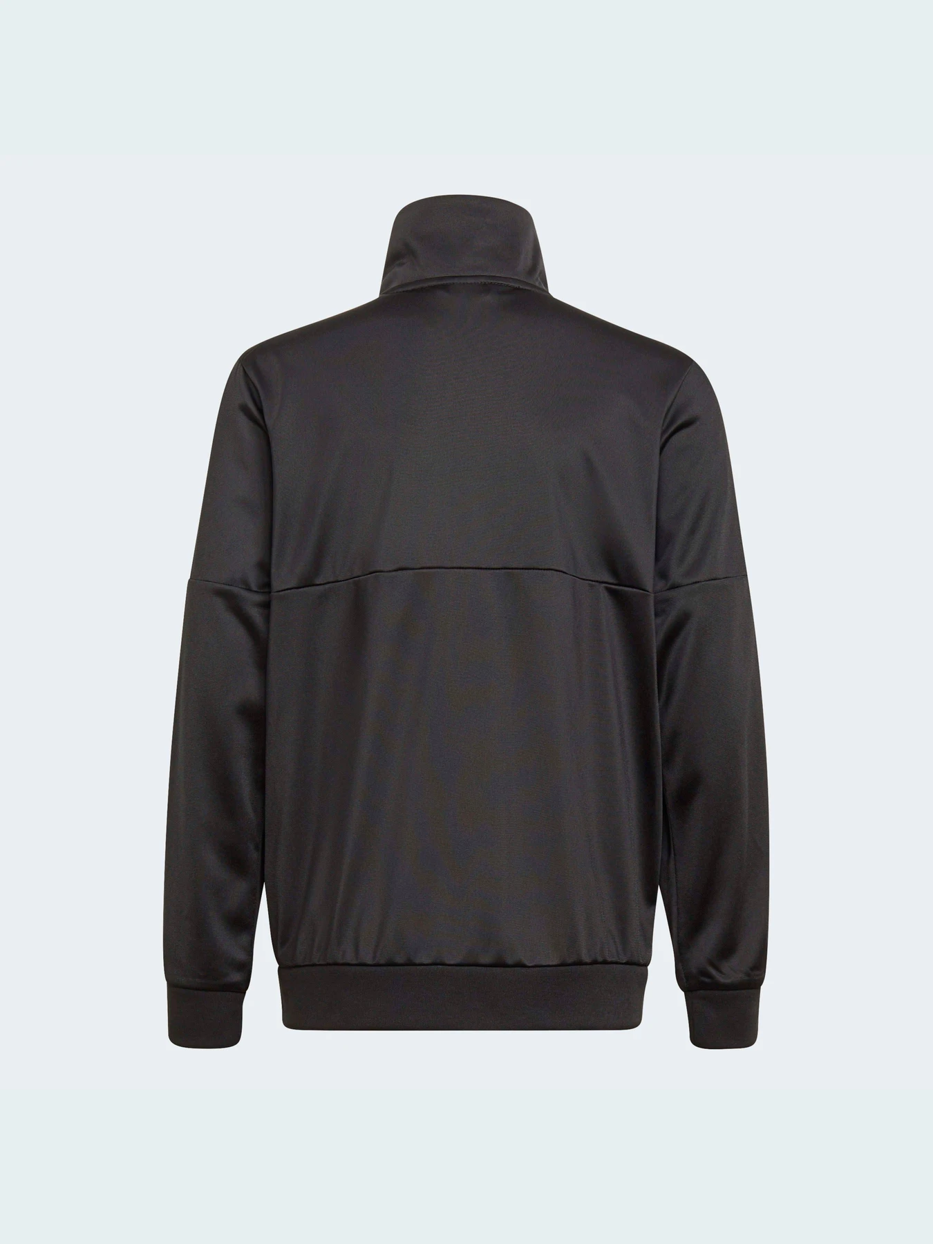 Костюмы Adidas модель GM8912 Костюмы Adidas модель GM8912 Фото
