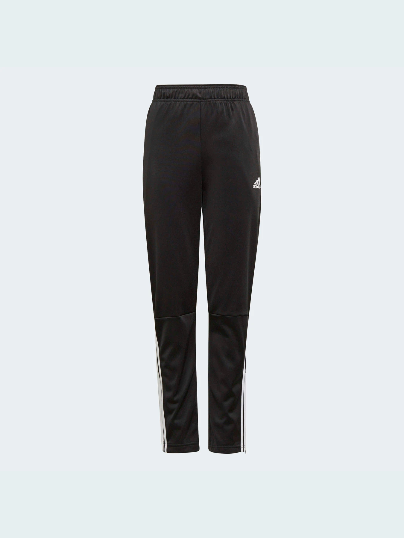 Костюмы Adidas модель GM8912 Костюмы Adidas модель GM8912 Фото