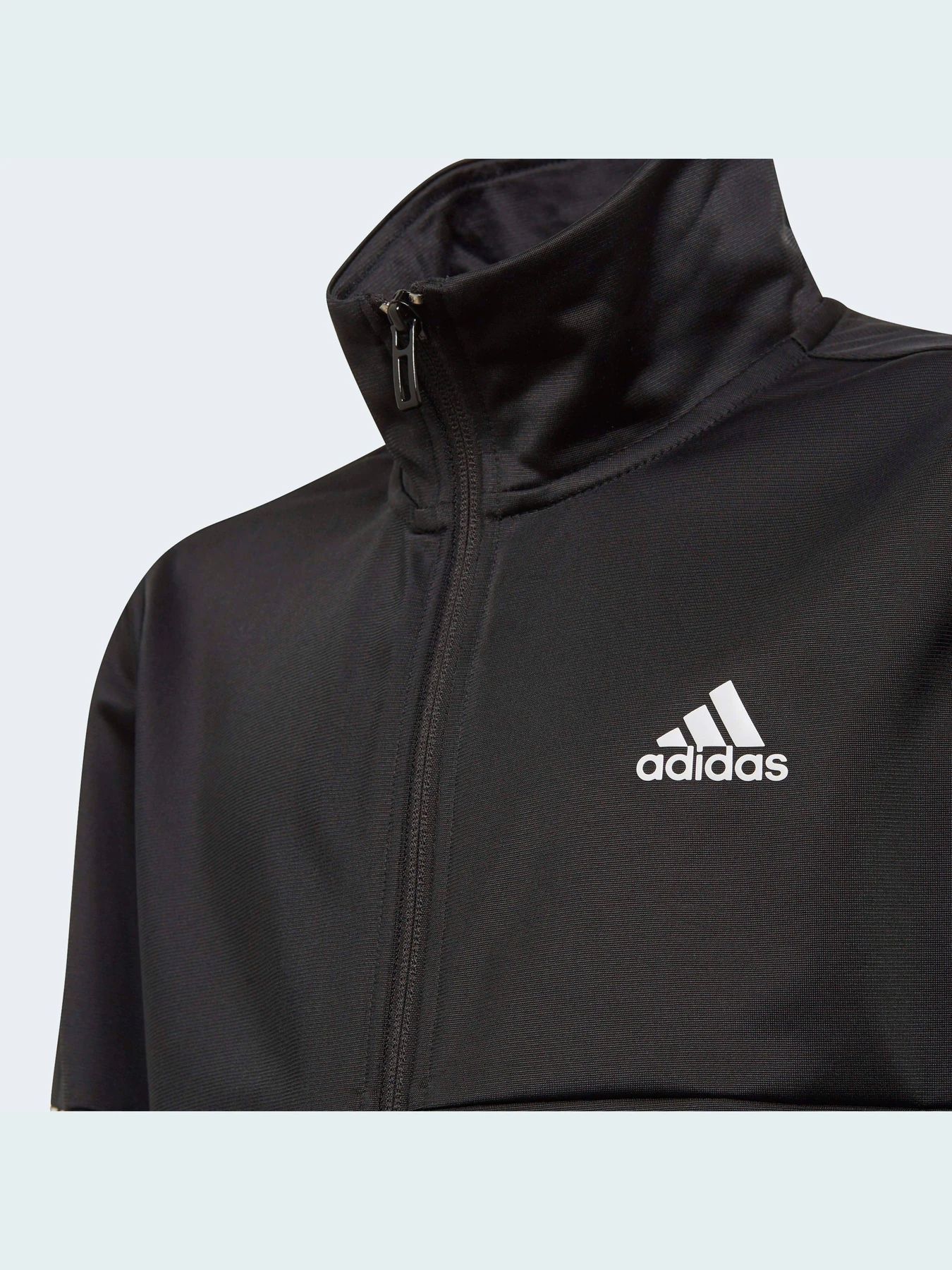 Костюмы Adidas модель GM8912 Костюмы Adidas модель GM8912 Фото