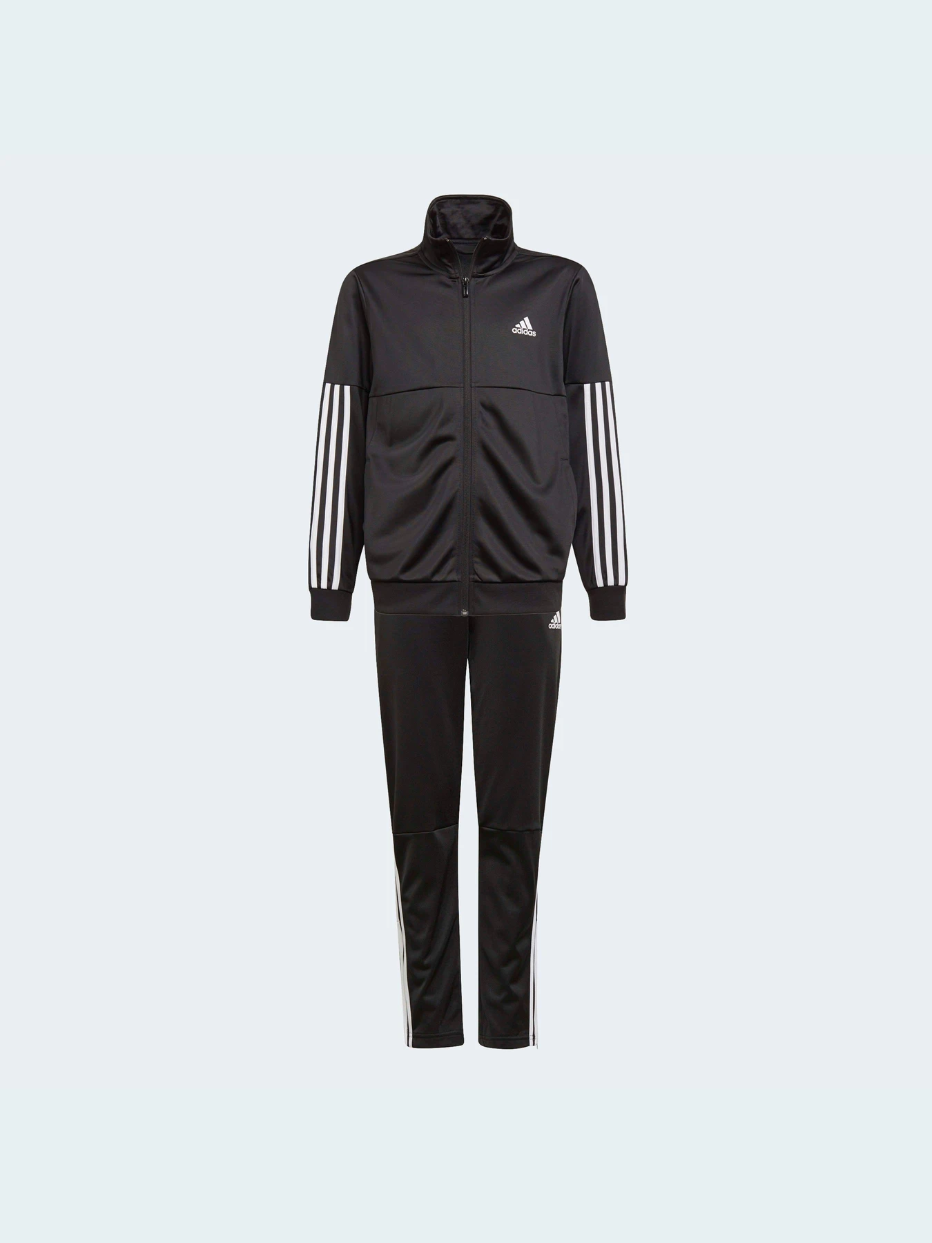 Костюмы Adidas модель GM8912 Костюмы Adidas модель GM8912 Фото