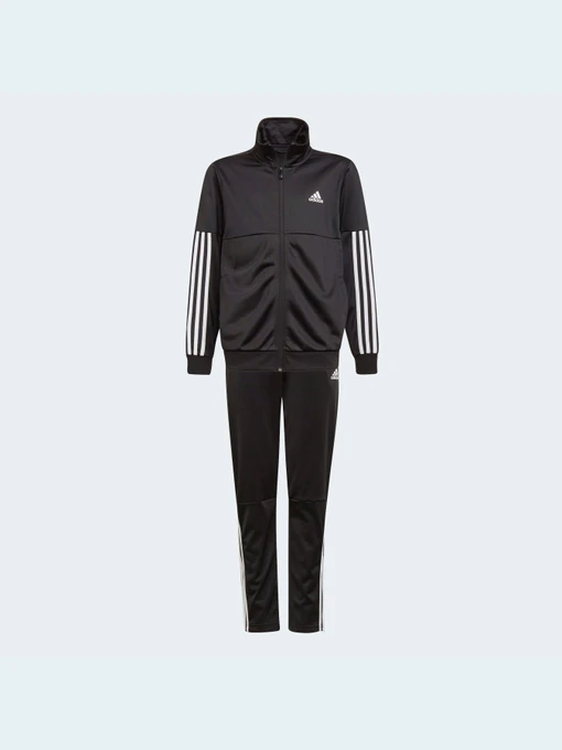 Костюмы Adidas модель GM8912 Фото