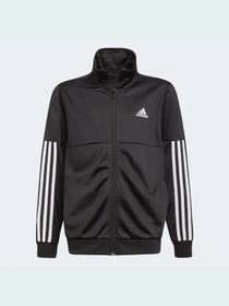 Костюмы Adidas модель GM8912 Фото