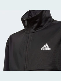 Костюмы Adidas модель GM8912 Фото