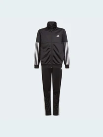 Костюмы Adidas модель GM8912 Фото