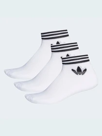Шкарпетки та гольфи Adidas Adicolor модель EE1152 Фото