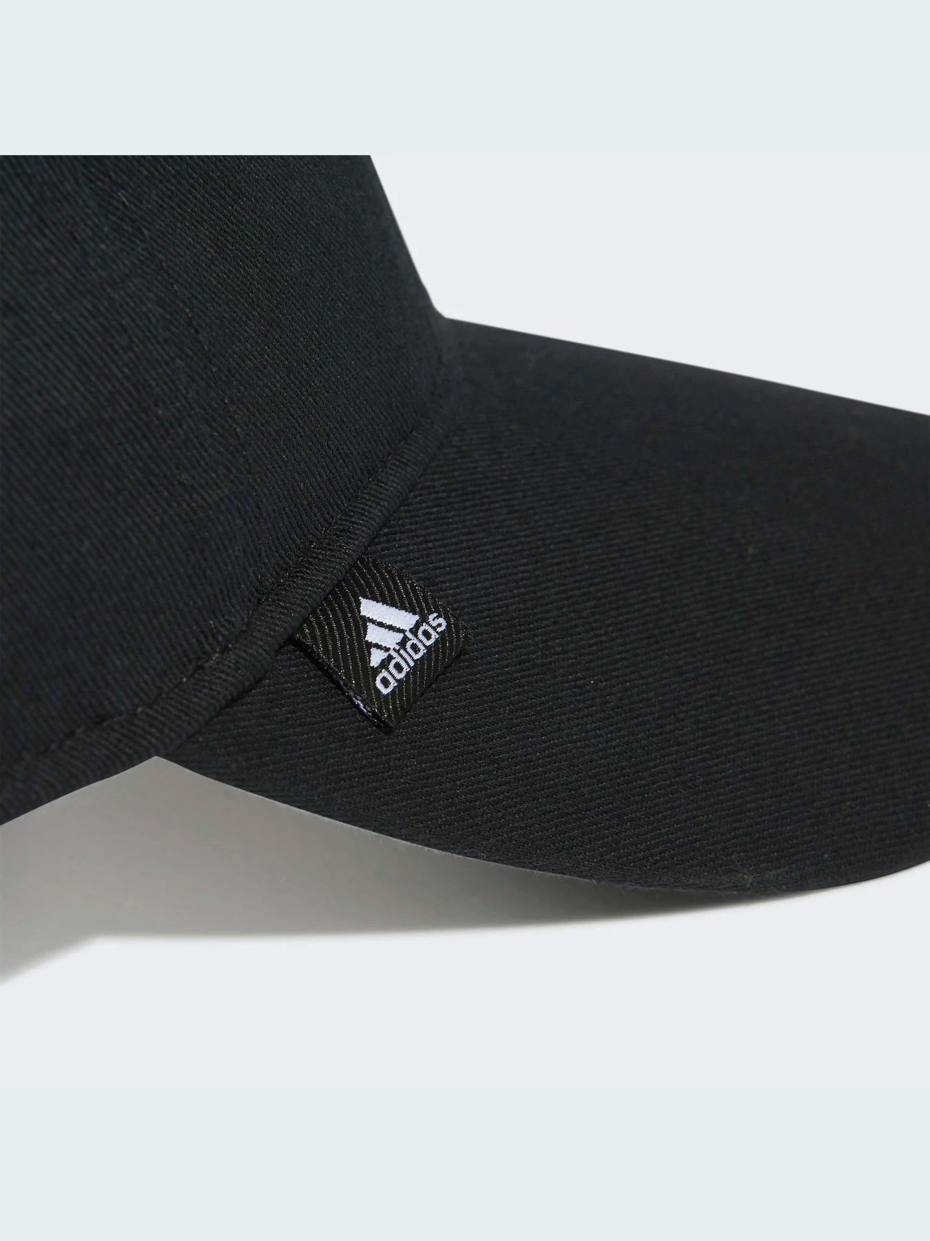 Шапки и кепки Adidas модель GN2052 Фото
