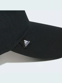 Шапки и кепки Adidas модель GN2052 Фото