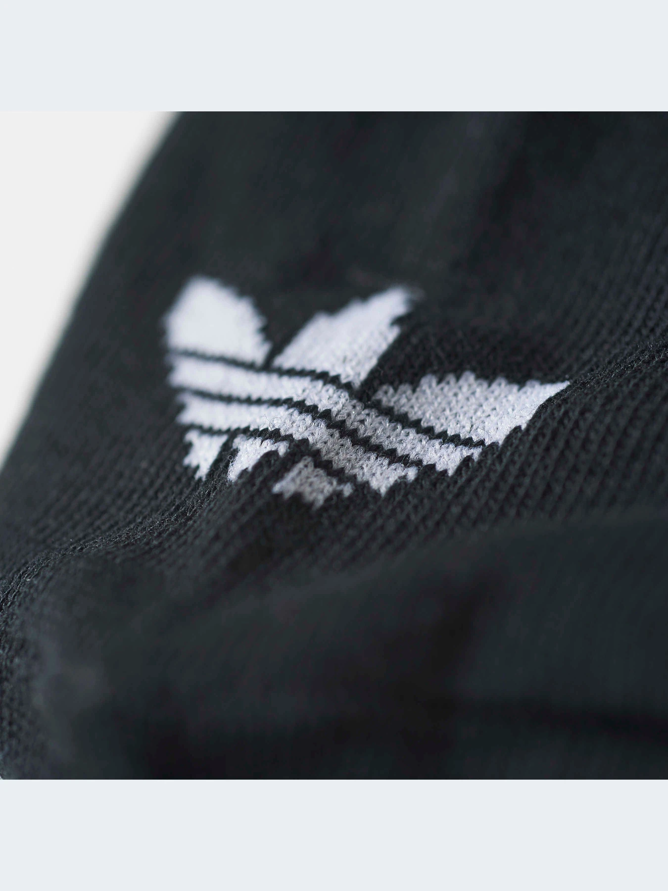Носки и гольфы Adidas Adicolor модель S20274 Носки и гольфы Adidas Adicolor модель S20274 Фото