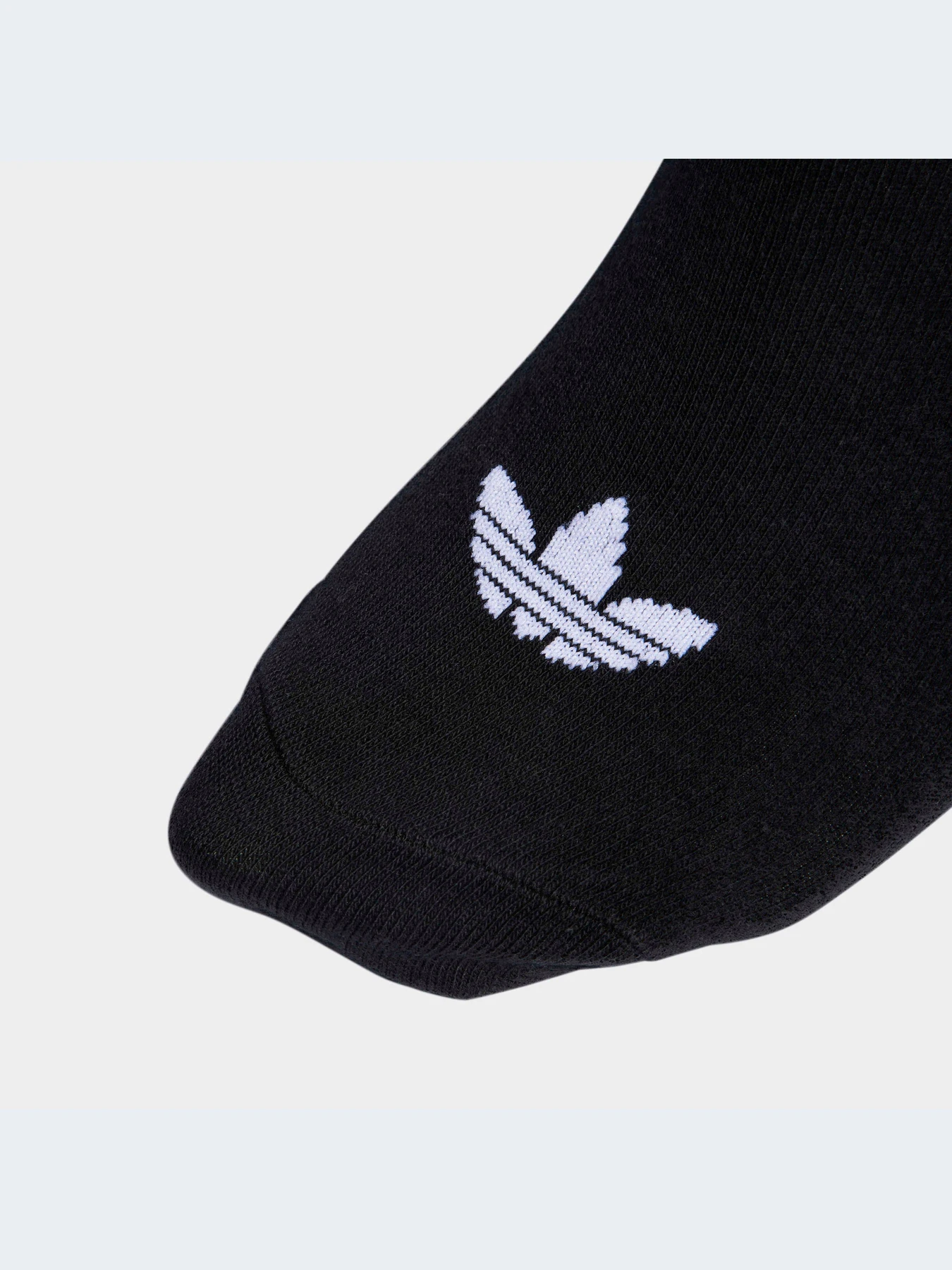 Носки и гольфы Adidas Adicolor модель S20274 Носки и гольфы Adidas Adicolor модель S20274 Фото