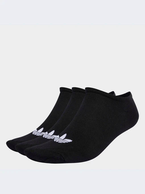 Носки и гольфы Adidas Adicolor модель S20274 Фото