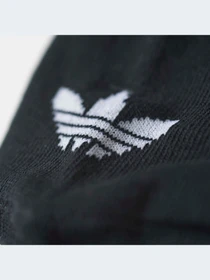 Носки и гольфы Adidas Adicolor модель S20274 Фото