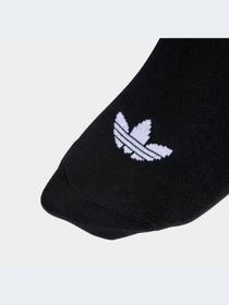 Носки и гольфы Adidas Adicolor модель S20274 Фото