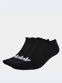 Носки и гольфы Adidas Adicolor модель S20274 Фото