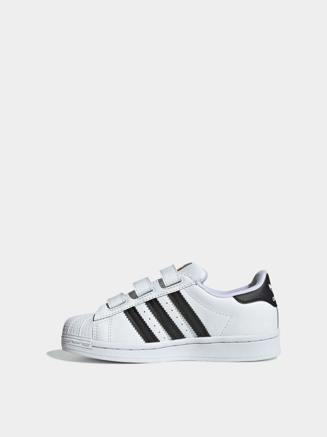Кеди Adidas Superstar модель EF4838 Кеди Adidas Superstar модель EF4838 Фото
