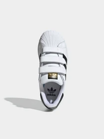 Кеди Adidas Superstar модель EF4838 Фото