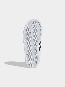 Кеди Adidas Superstar модель EF4838 Фото