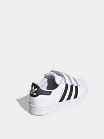 Кеди Adidas Superstar модель EF4838 Фото