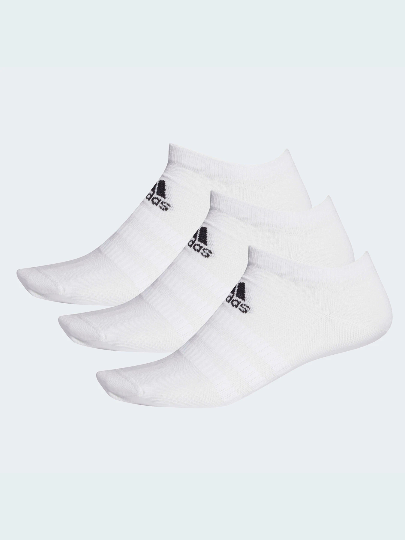 Носки и гольфы Adidas модель DZ9401 Фото