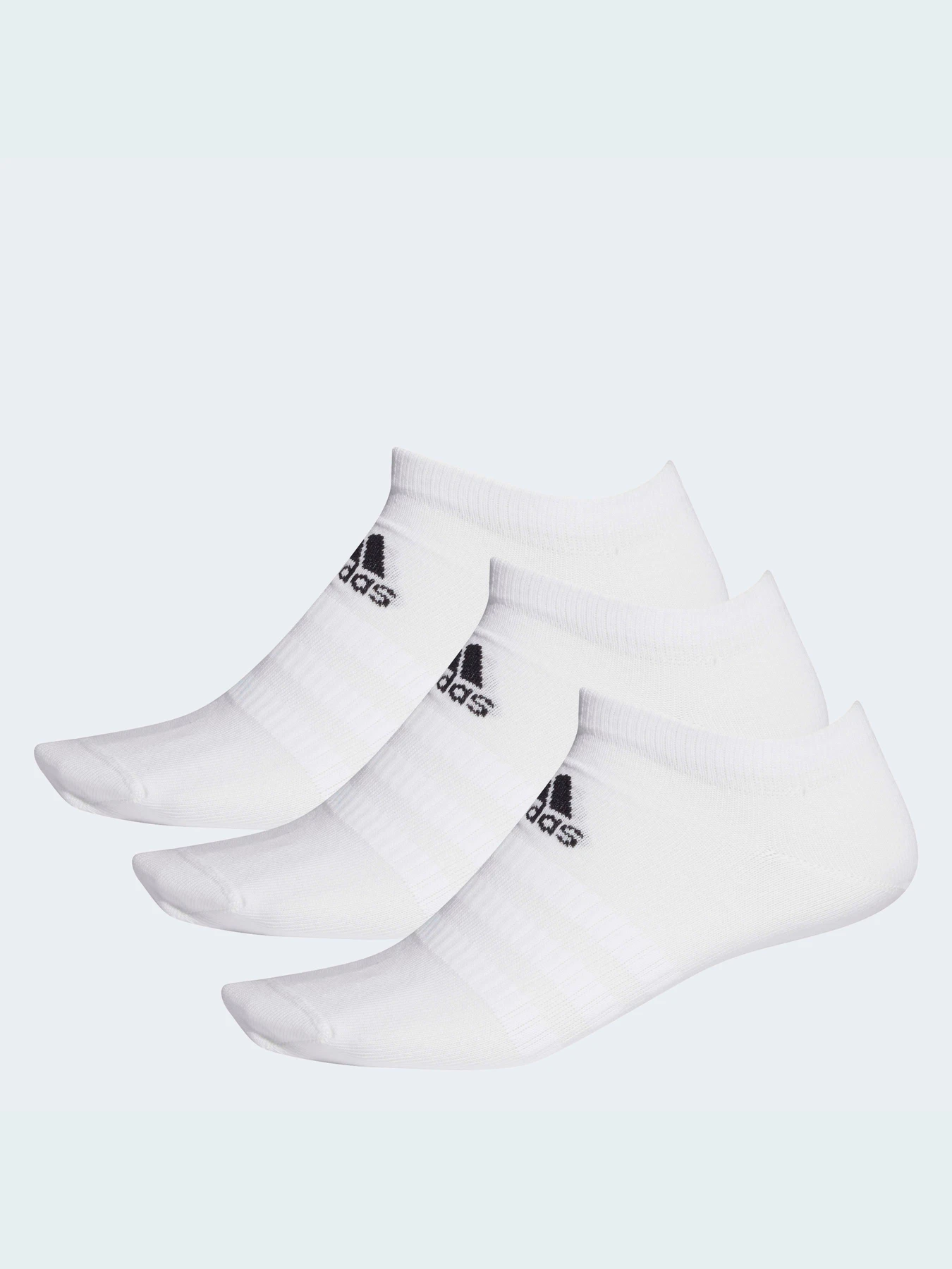 Носки и гольфы Adidas модель DZ9401 Фото