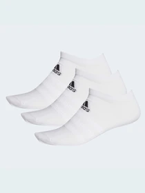 Носки и гольфы Adidas модель DZ9401 Фото