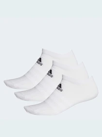 Носки и гольфы Adidas модель DZ9401 Фото