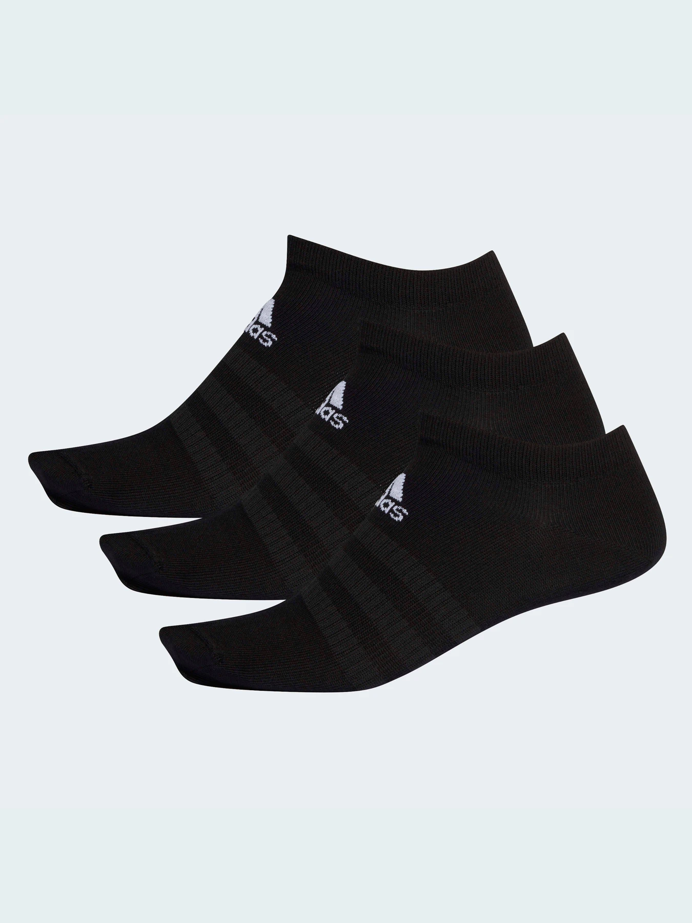 Шкарпетки та гольфи Adidas модель DZ9402 Шкарпетки та гольфи Adidas модель DZ9402 Фото