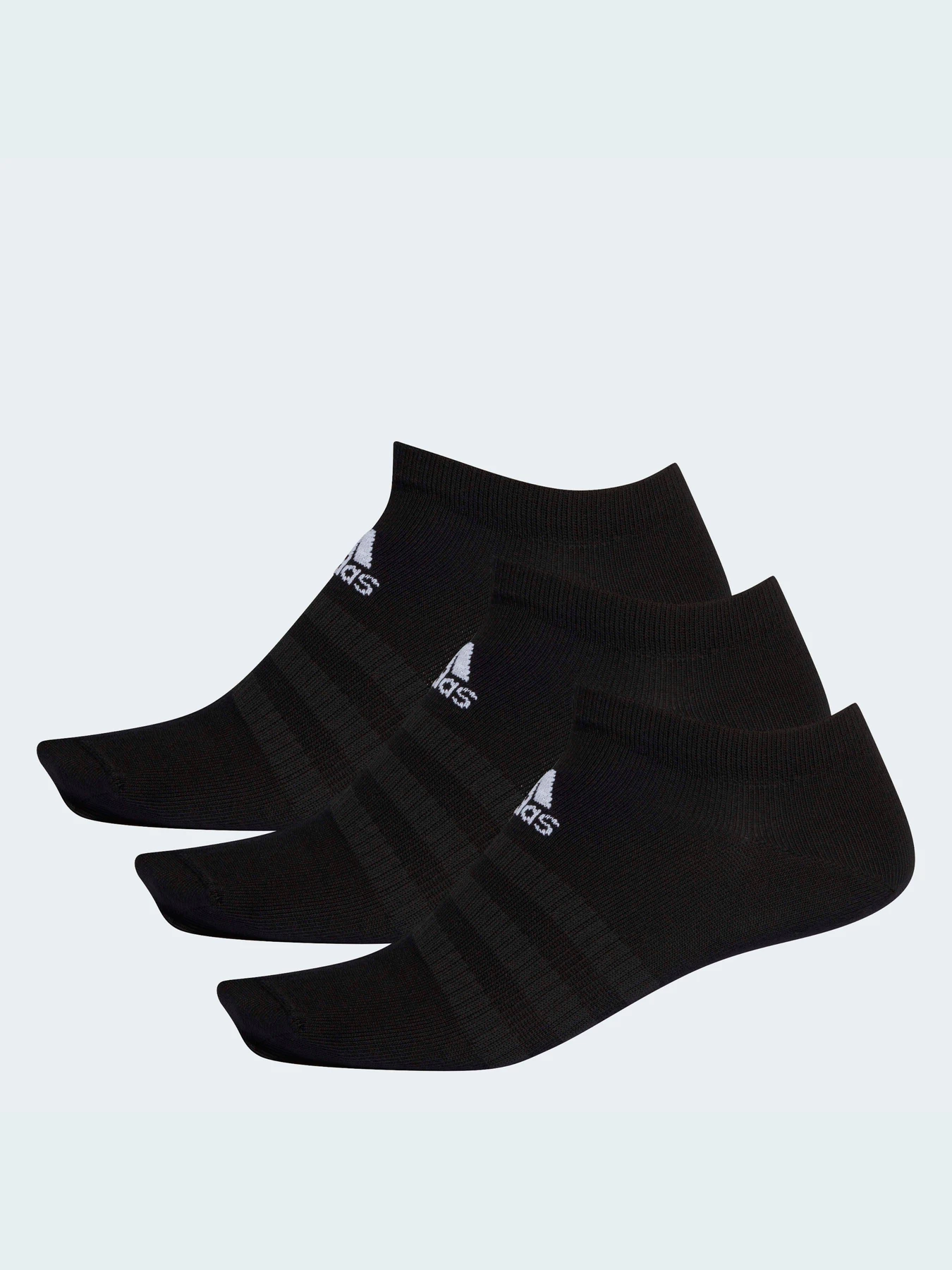 Шкарпетки та гольфи Adidas модель DZ9402 Шкарпетки та гольфи Adidas модель DZ9402 Фото