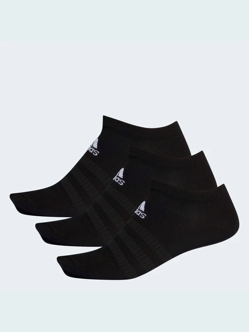 Носки и гольфы Adidas модель DZ9402 Фото