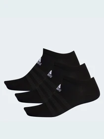 Шкарпетки та гольфи Adidas модель DZ9402 Фото