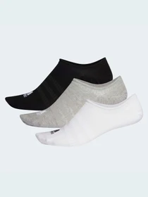 Носки и гольфы Adidas модель DZ9414 Фото
