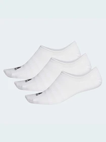 Носки и гольфы Adidas модель DZ9415 Фото