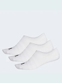 Носки и гольфы Adidas модель DZ9415 Фото