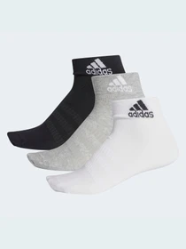 Шкарпетки та гольфи Adidas модель DZ9434 Фото
