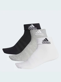 Шкарпетки та гольфи Adidas модель DZ9434 Фото
