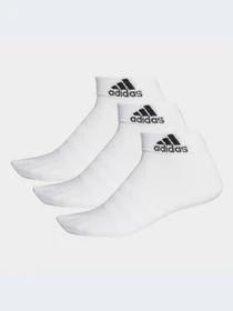 Шкарпетки та гольфи Adidas модель DZ9435 Фото