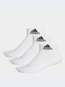Шкарпетки та гольфи Adidas модель DZ9435 Фото