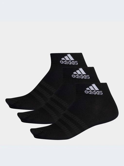Носки и гольфы Adidas модель DZ9436 Фото