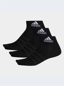 Шкарпетки та гольфи Adidas модель DZ9436 Фото