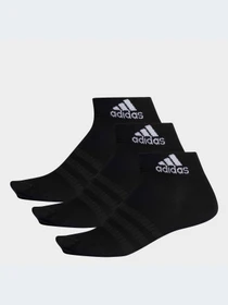 Шкарпетки та гольфи Adidas модель DZ9436 Фото