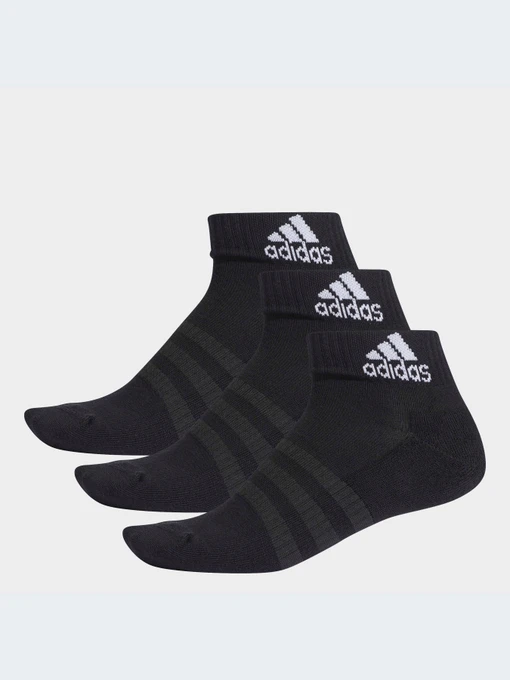 Носки и гольфы Adidas модель DZ9379 Фото