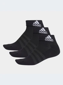 Шкарпетки та гольфи Adidas модель DZ9379 Фото