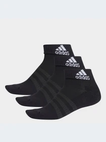 Шкарпетки та гольфи Adidas модель DZ9379 Фото