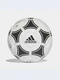 Мячи Adidas модель 656927 Фото
