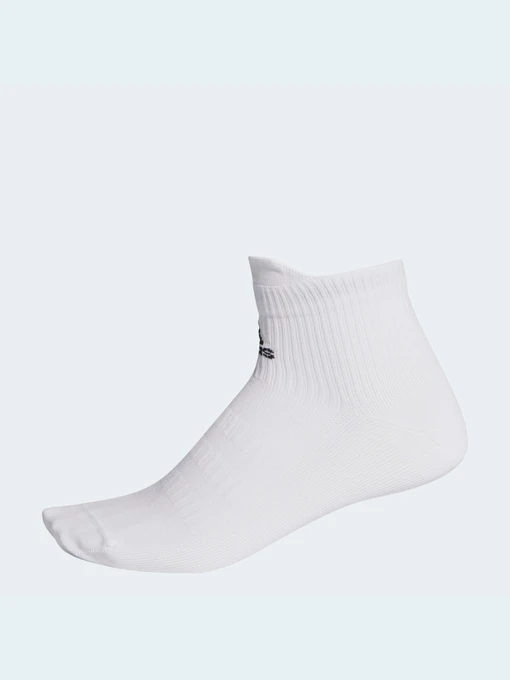Носки и гольфы Adidas модель FK0950 Фото