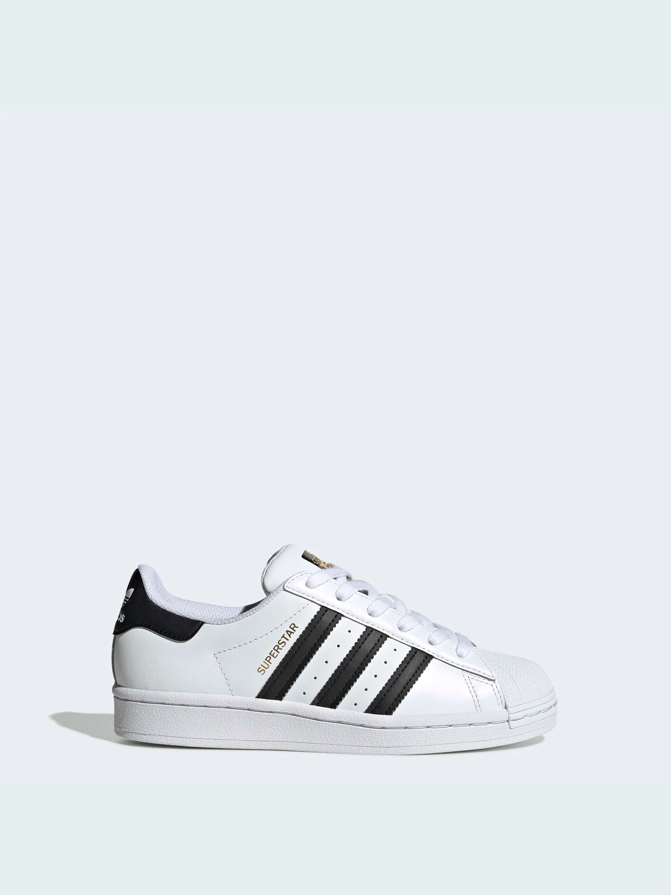 Кеды Adidas Superstar модель FU7712 Фото